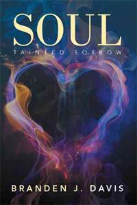 Soul