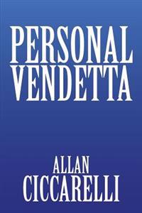 Personal Vendetta