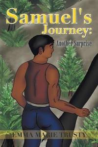 Samuel's Journey