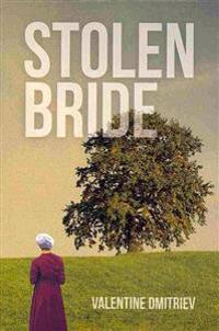 Stolen Bride