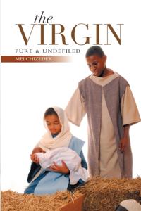 Virgin