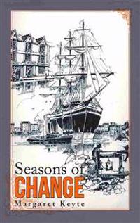 Seasons of Change