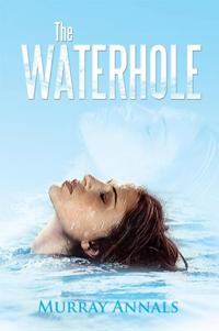 Waterhole