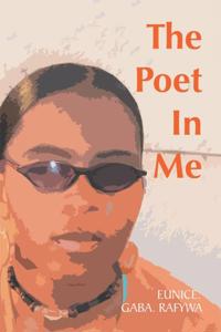 Poet in Me