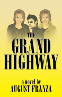 Grand Highway