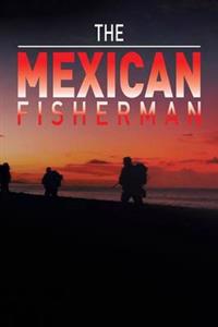 Bokomslag for "The Mexican Fisherman"