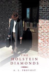 The Holstein Diamonds