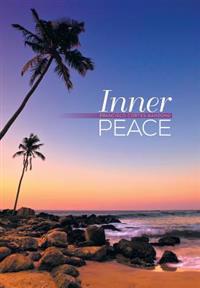 Bokomslag for "Inner Peace"