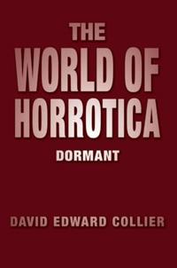 World of Horrotica