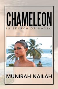 Chameleon