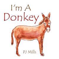 I'm a Donkey