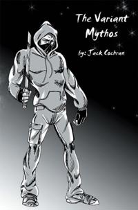 Variant Mythos