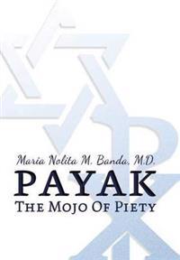 Payak