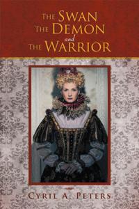 Swan the Demon and the Warrior