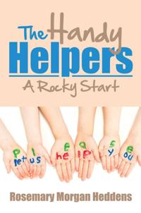 Handy Helpers