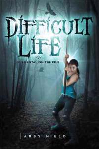 Difficult Life