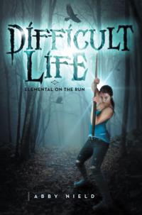 Difficult Life