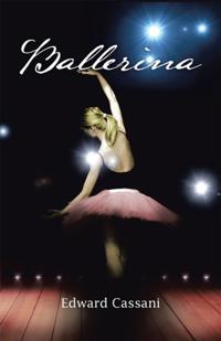 Ballerina