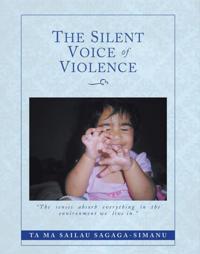 Silent Voice of Violence