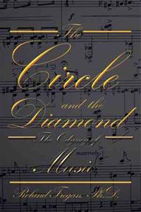 The Circle and the Diamond