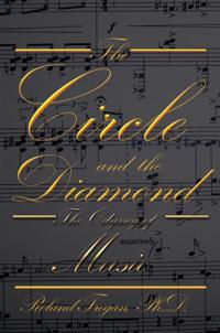 Circle and the Diamond