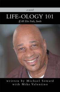 Life-Ology 101