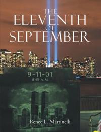 Eleventh of September