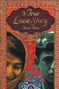 A True Love Story