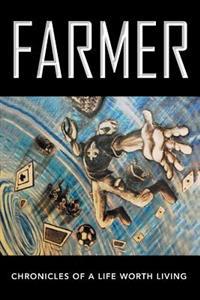 Bokomslag for "Farmer"