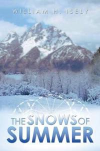 The Snows of Summer