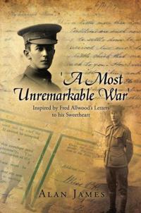 'A Most Unremarkable War'