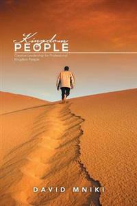 Kingdom People