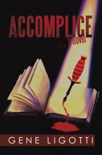 Accomplice