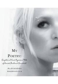 My Poetry