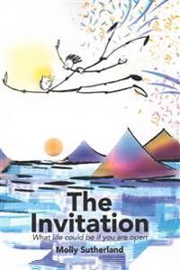 The Invitation