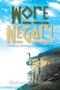 Wore Negari