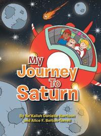 My Journey to Saturn