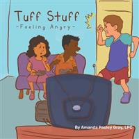 Tuff Stuff
