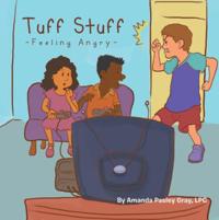 Tuff Stuff