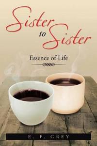 Sister to Sister