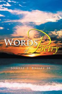 Words of Poetry