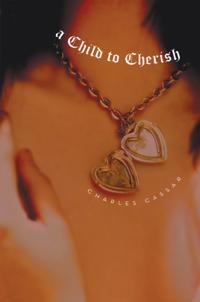 Child to Cherish