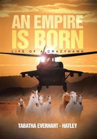 An Empire Is Born