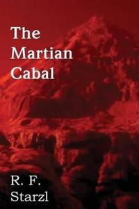 The Martian Cabal