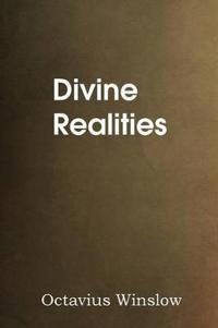 Divine Realities