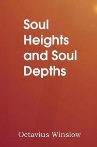 Soul Heights and Soul Depths