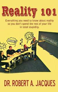Reality 101