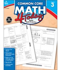 Common Core 4 Today