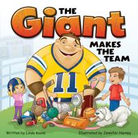 The Giant