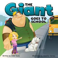 The Giant